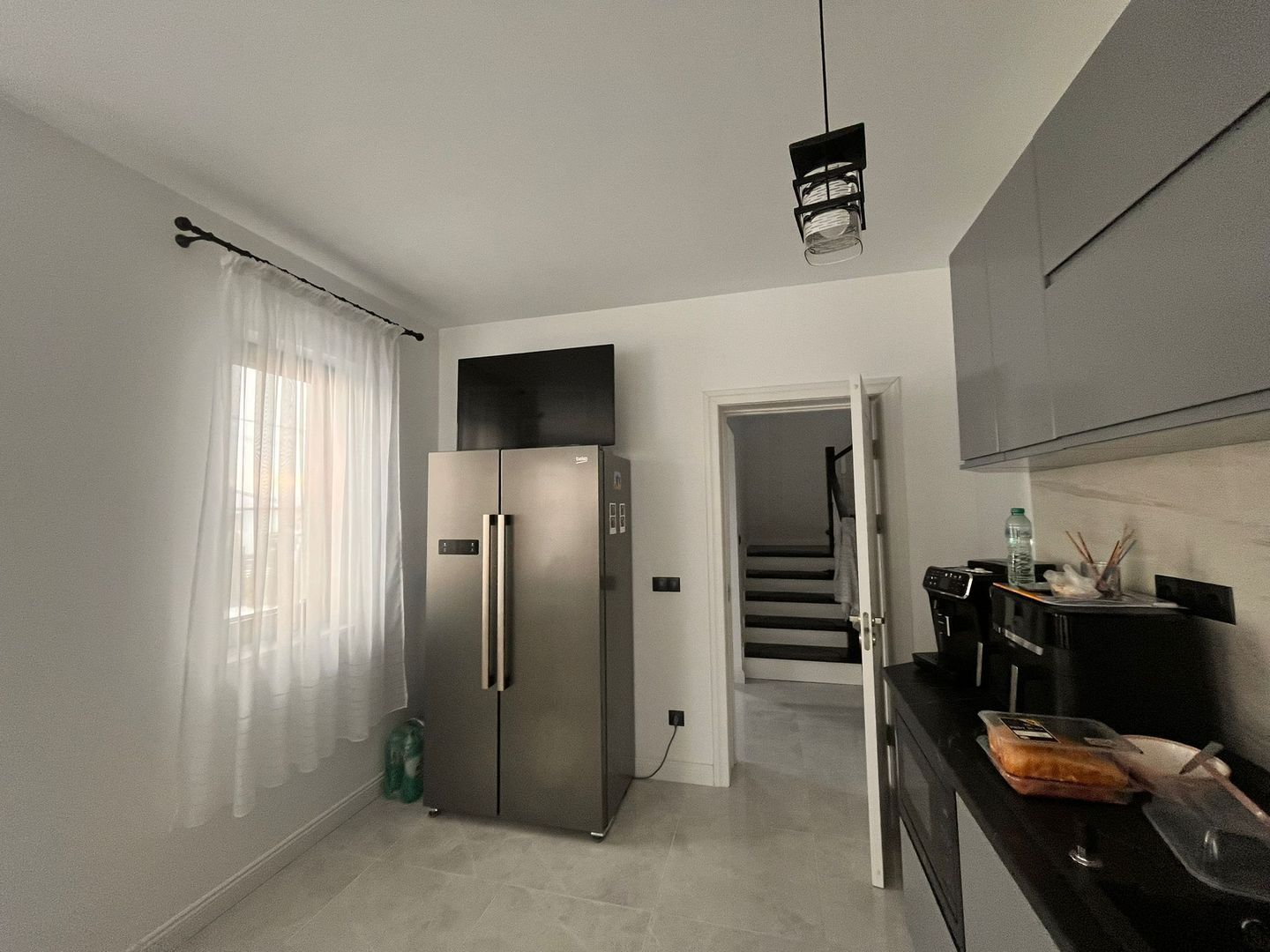 Casa Individuala 125Mp Utili I Suceava/Scheia I300.000Euro - Poză 30