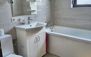 Apartament 4 camere Giroc - Poză 11