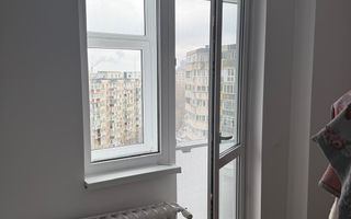 Apartament cu 4 camere de vanzare II Timpuri Noi - Tineretului *** - Poză 24