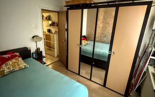 Apartament 4 camere - Pantelimon - Poză 4