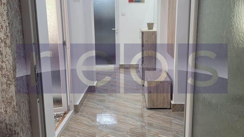 VANZARE 2 CAMERE | 56 MP | DECOMANDAT | RENOVAT MODERN | BUCURESTII NOI - Poză 6