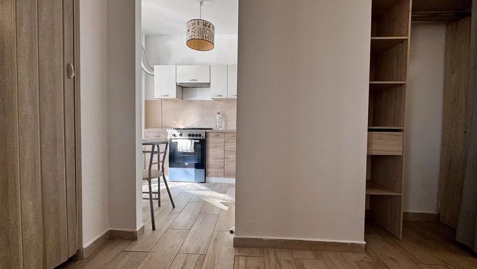 Apartament superb Calea Grivitei metrou - Poză 6