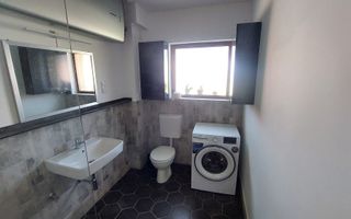 Apartament de 3 camere, 55mp, Zona UMFST - Poză 8