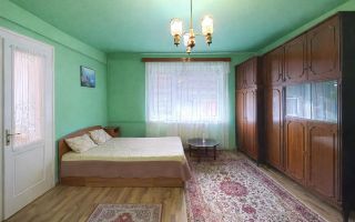 Ansamblu casa+productie+comercial, 3 corpuri,acces stradal,Tudor,Targu Mures - Poză 3