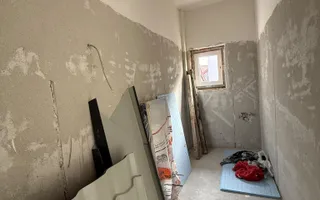 Vila individuala Centru Scoala Primarie toate utilitatile - Poză 23