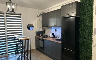 Apartament 2 camere modern langa Envogue Residence, Militari - Poză 6