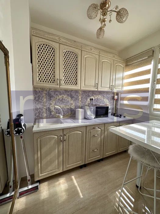 VANZARE GARSONIERA | SEMIDECOMANDATA | ZONA DRISTOR - Poză 3