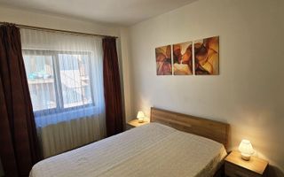 Apartament de 2 camere, 47mp, etaj intermediar, zona Mircea Eliade - Poză 4