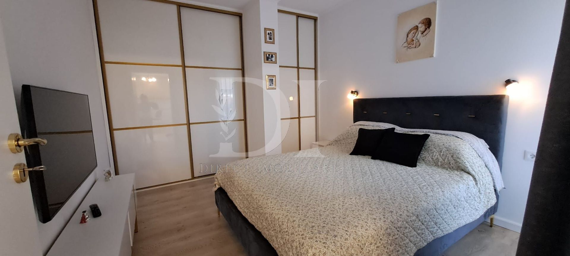 Apartament la cheie / Zona Vivo - Poză 7