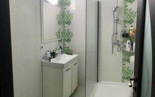 Rahova-Salaj | 3 camere | 127mp | et 8 | mobilat lux | 124.000 euro - Poză 15