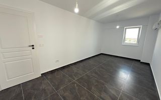 GALATA - 2 CAMERE DECOMANDAT -ETAJ 2- BLOC 2026-LOC DE PARCARE - 59MP - Poză 4
