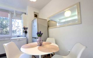 P 1228 - Apartament 2 camere în Târgu Mureș, Tudor - Poză 4