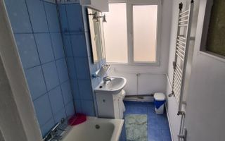 Apartament 2 camere Eroii Revolutiei - Poză 5
