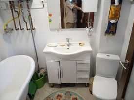 Casă Popa Nan Matei/ Voievod - Poză 3