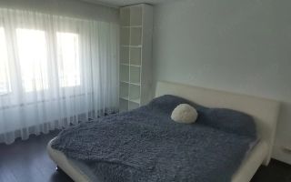Apartament cu 1 camera I Etaj intermediar I Decebal -Muncii I 1994 - Poză 1