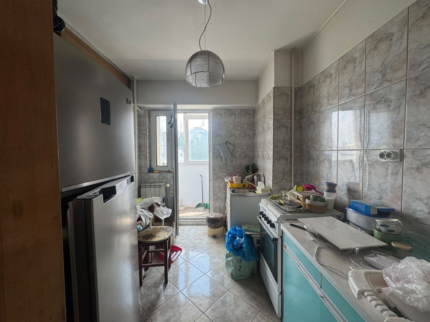 2 camere || PIATA ROMANA|| ASE - Poză 5