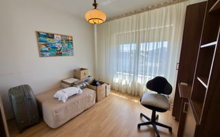 CASA INDIVIDUALA - TEREN 800 MP - TOATE UTILITATILE - LANGA SOLEIA - Poză 10
