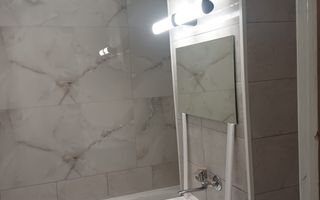 Garsonieră modernă de închiriat – Zorilor, zona UMF - Poză 5