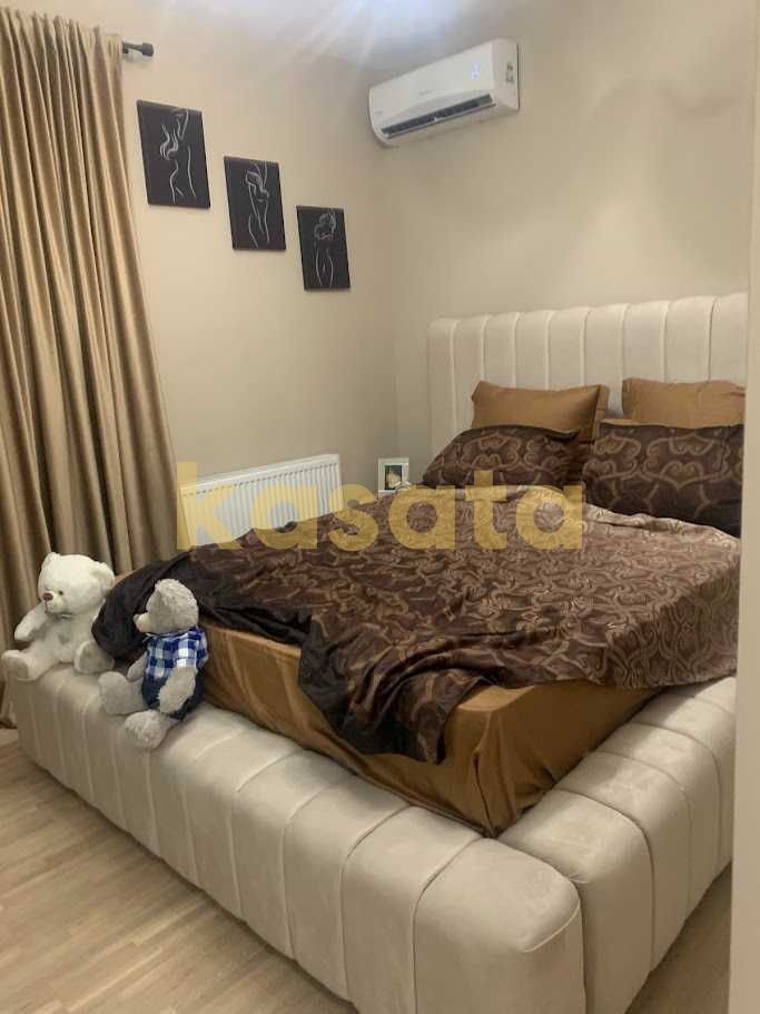 Casă individuală Bragadiru | Mobilată/ utilată premium | 100 mp - Poză 5