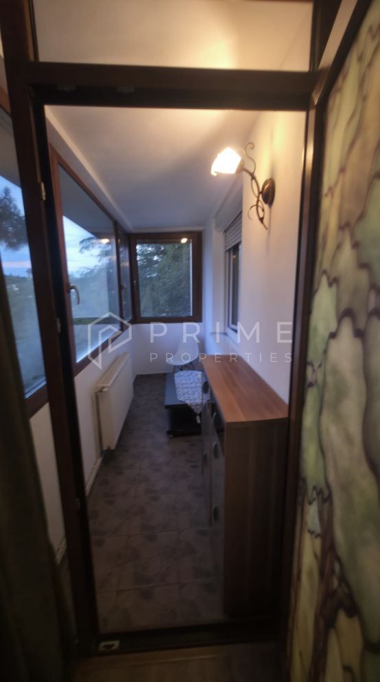 Apartament modern cu 3 camere în cartierul Cornișa, Târgu Mureș - Poză 11