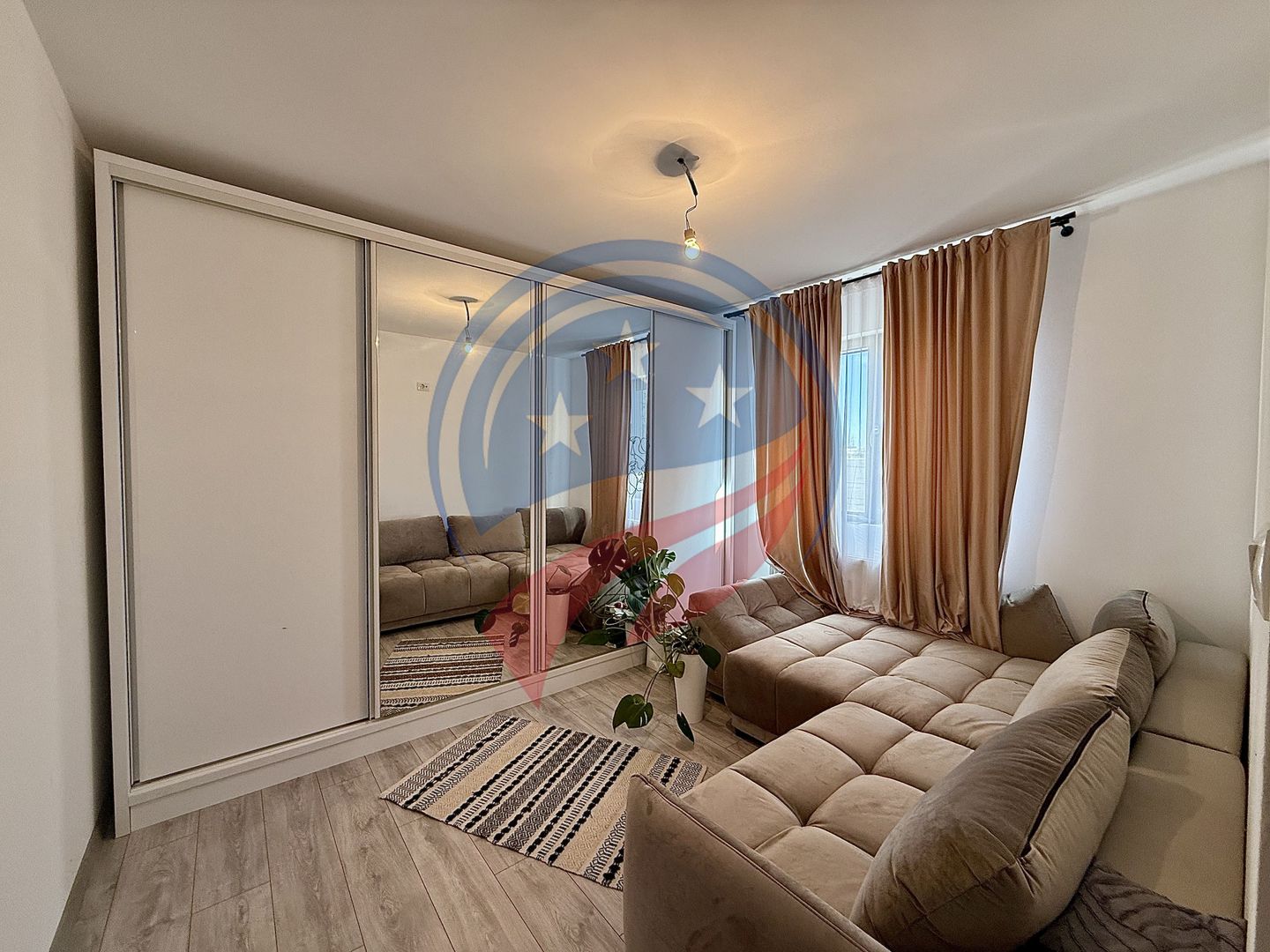 Casa superba de vanzare str Agrisului/Craiova - Poză 17