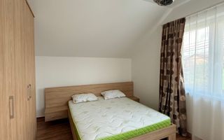 Apartament doua dormitoare / Zona Lidl , Floresti - Poză 9