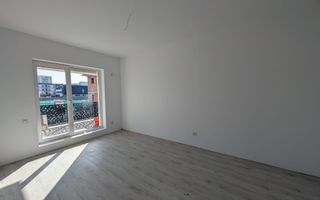 3 camere Pallady | 75,85 mp | Balcon 10 mp | 2 băi - Poză 2