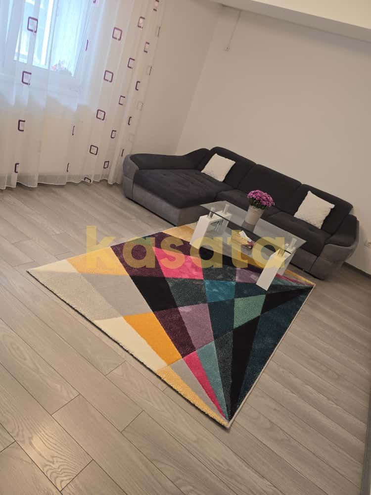 Apartament 2 Camere | Bloc Nou | Lângă Lidl | 10 min Metrou Gorjului - Poză 3