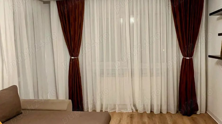 Apartament 2 camere de inchiriat | Calea Rahovei |Mall Liberty - Poză 2