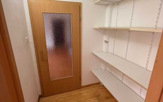 Apartament 2 camere Freidorf - Poză 6