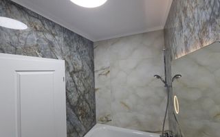 Apartament 3 camere de inchiriat - Poză 5