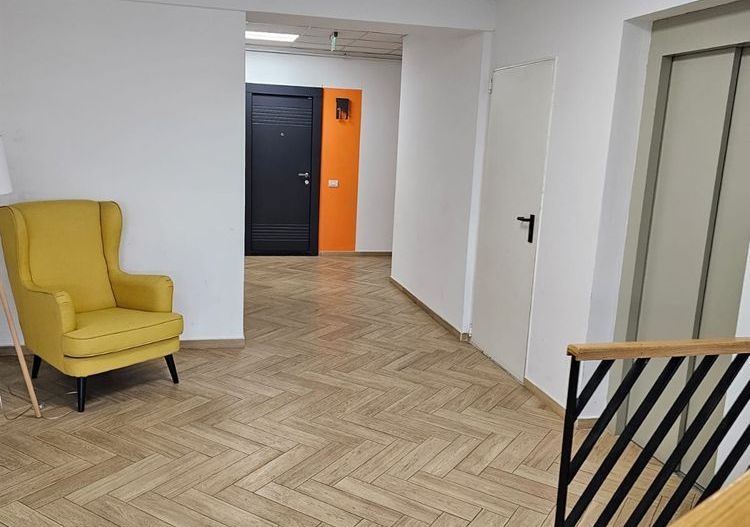 Apartament cu două camere de închiriat - Poză 6