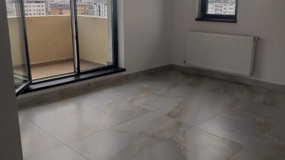 De vanzare apartament 2 camere Militari Residence, Ilie Petre - Poză 2