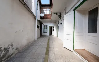 Casă 6 camere | Ultracentral Sibiu | 280 mp, curte proprie - Poză 11