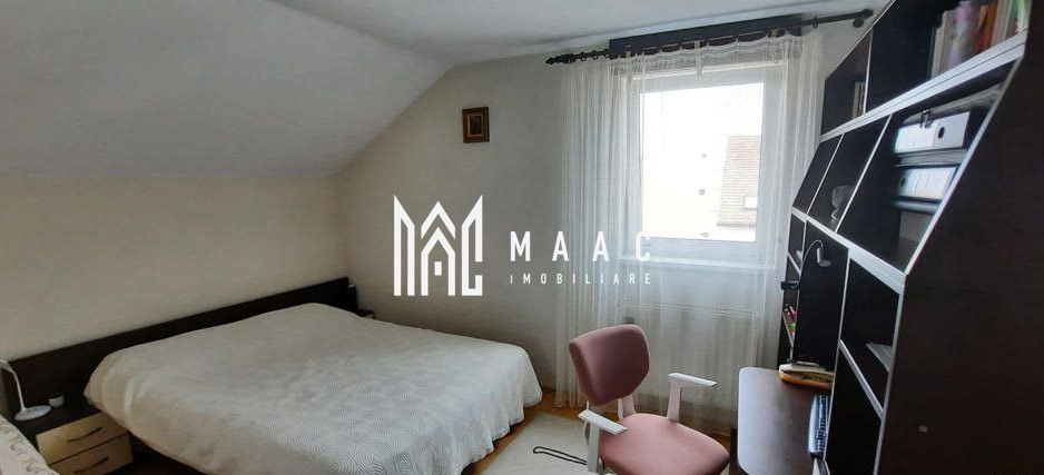Apartament 2 camere | 50 MPU | Decomandat | Strand 2 - Poză 3