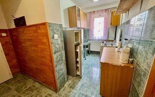 Apartament 2 Camere de Inchiriat  Zona Bulevardul Transilvaniei - Poză 3