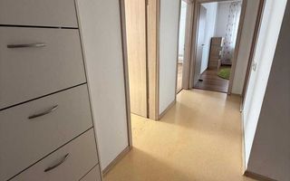 Apartament 2 camere, 65mp, zona Calea Turzii - Poză 4