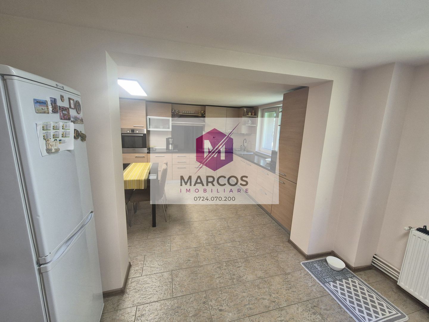 Vila 4 camere zona Lend - Poză 6