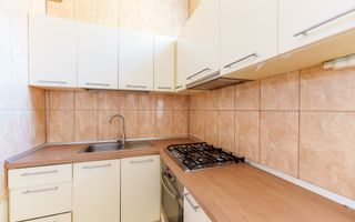 Apartament ultracentral pe Episcopiei - Poză 3