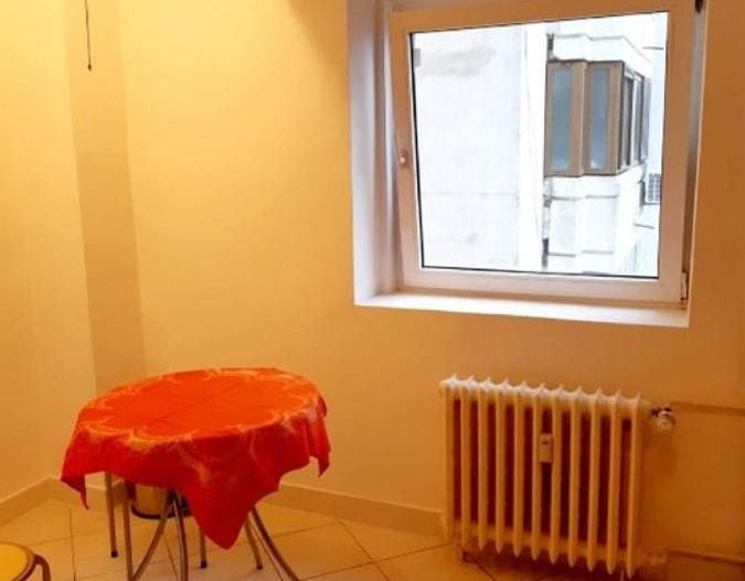 Apartament trei camere nemobilat, Piata Muncii - Poză 7