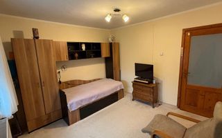 Steaua | 2 camere | Etaj Intermediar | Centrala Proprie. - Poză 5