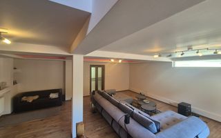 Vila 4 camere zona Lend - Poză 8