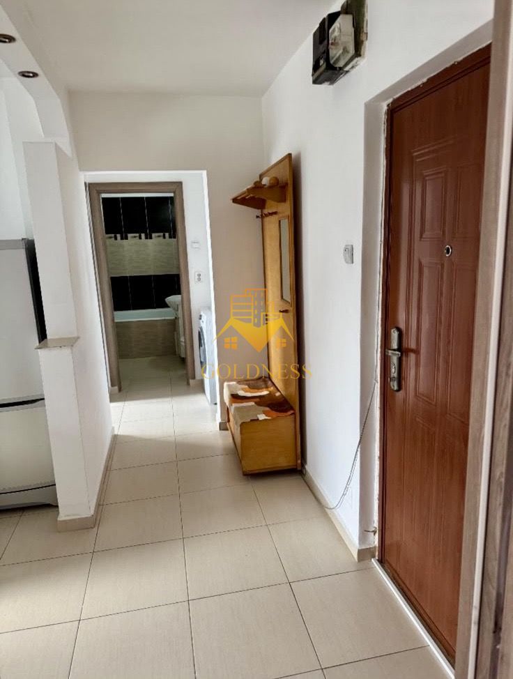 2 camere decomandate, balcon, Manastur, Izlazului, BIG, Campului - Poză 8