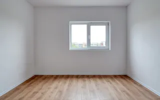 REZERVAT!!!  CASA SANPETRU BRASOV - Poză 12