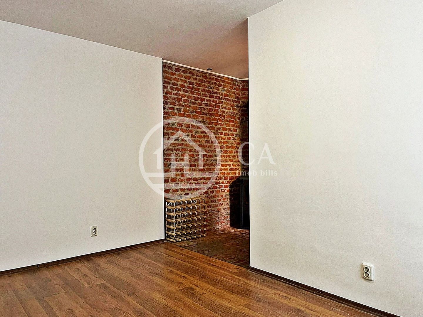 Spațiu comercial de închiriat in zona Ultracentrală, Oradea - Poză 6