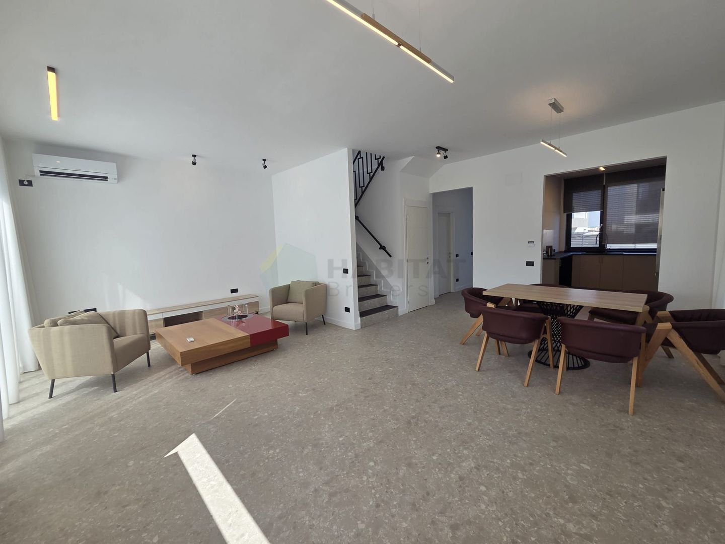 Vilă premium cu rooftop | The Class Villas, Tunari - Poză 5
