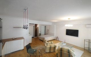 Inchiriere 2 camere - Pipera - Poză 8