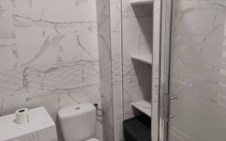 Apartament 2 camere – Grand Kristal Residence, Sector 4 | Complet mobi - Poză 4