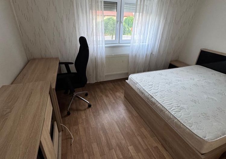 Steaua | 3 Camere | Decomandat | Centrala Proprie | Mobilat-Utilat - Poză 2