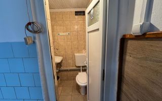 49.000 euro, NEGOCIABIL, Spatiu comercial, Siderurgistilor - Poză 4